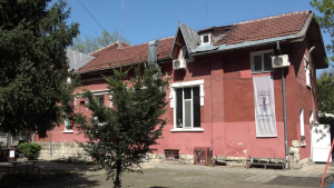 Ще обновяват Детска градина "Иглика" в Русе