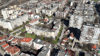 ВИДЕО: Община Русе подновява процедурата за продажба на общински жилища