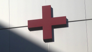 Болници в Русе искат механизъм за автоматично увеличаване на цените на клиничните пътеки