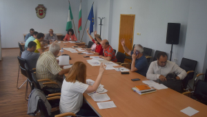 Общинските съветници в Разград искат да изслушат концесионер и граждани с жалби срещу него