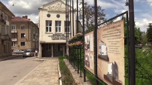 Вече близо 9000 лева са събрани за ремонта на Музикалния дом в Разград