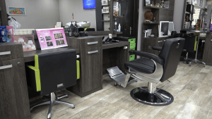 Новите изисквания към фризьорските салони: Какви са нагласите на бранша в Русе