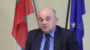 ВИДЕО: Потребителската кошница на едро поскъпва спрямо миналата седмица