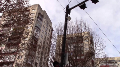 Община Разград ще подобрява безопасността на пешеходните пътеки /ВИДЕО/