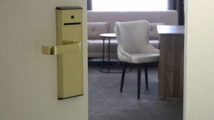 Хотели и ресторанти в Русе подават колективна жалба заради сметките за ток