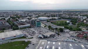 ВИДЕО: Промяната на данъците в Русе обяснени: Какво ще бъде увеличението в цифри?