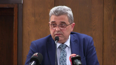 След сигнала за злоупотреби: Спряха поръчката за новите тролейбуси на Русе /ВИДЕО/