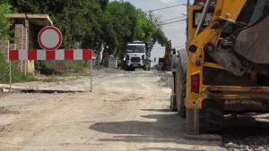 Тръгна поръчка за над 2 млн. лв. за обновяване на инфраструктура в община Разград