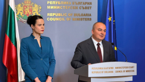 Новата власт спря решението за ларвицидната обработка срещу комари заради незаконосъобразност