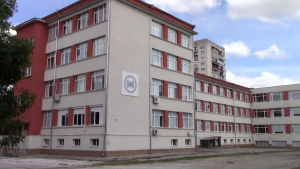 Училищата в област Разград са готови да започнат новата учебна година