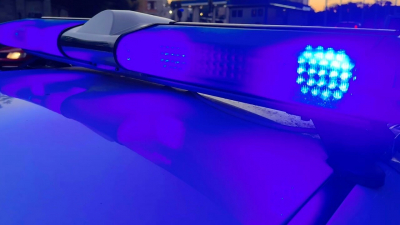 ВИДЕО, ОБНОВЕНА: Възрастна жена е в тежко състояние, след като стана жертва на блудство в дома си в Две могили