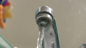 Идея за новия ВиК закон: Ползваш малко вода - плащаш по-малко