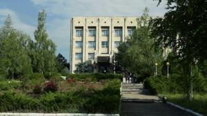 ВИДЕО: Властите в Молдова блокират преобразуването на Тараклийския университет във филиал на Русенския