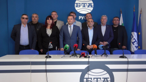 Дунавските общини категорични към държавата: Спешно трябва ларвицидно пръскане за комари!