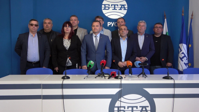 ВИДЕО: Дунавските общини категорични към държавата: Спешно трябва ларвицидно пръскане за комари!