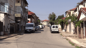 ВИДЕО: Предстои ремонт на още две улици в Разград