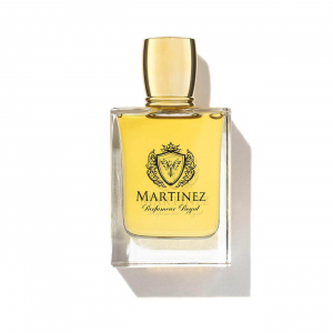 Парфюм сходен с LIBRE от Martinez perfume – свободата в модерен флорален подпис