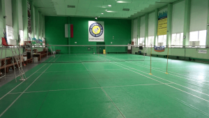 Клубът по кендо спечели делото за залата по бадминтон в Русе. Какво следва?