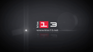 Изявление на журналистите от регионалните издания в Русе и кореспондентите на националните медии в града