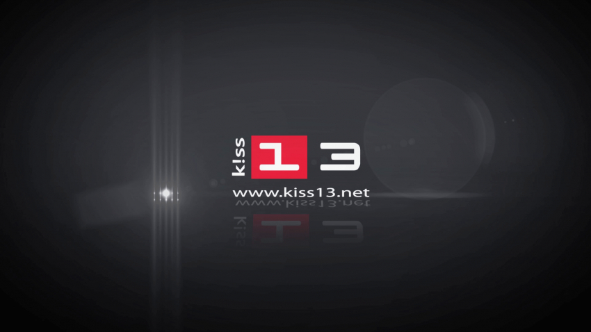 Изявление на журналистите от регионалните издания в Русе и кореспондентите на националните медии в града