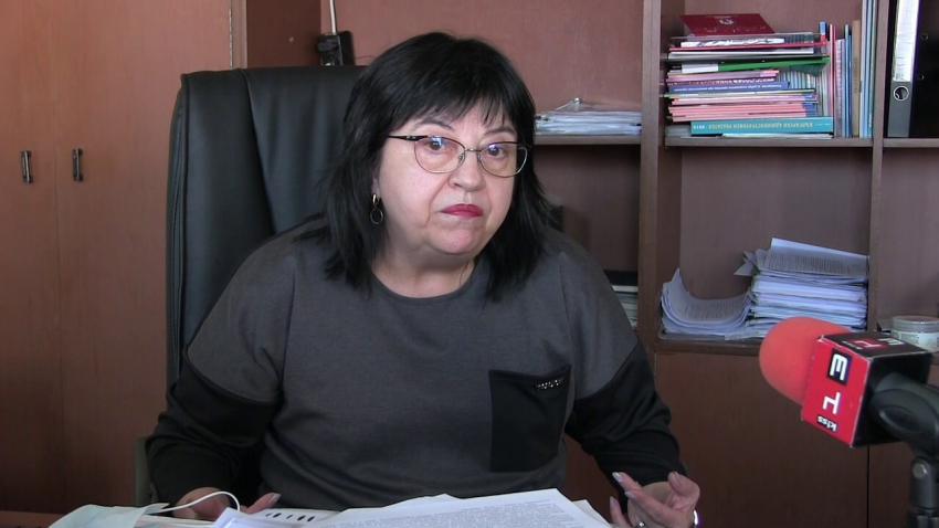 РЗИ - Русе облекчи процедурата за издаване на болничен след COVID-19