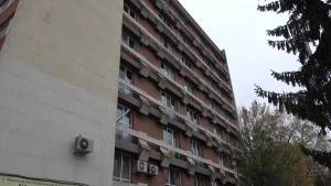 Община Разград ще кандидатства за мащабен ремонт на ученическото общежитие