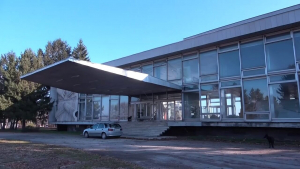 ВИДЕО: Съветниците от БСП в Русе се обявиха срещу идеята летището да бъде прехвърлено на държавата