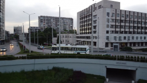 Окончателно: Община Русе поема изпълнението на всички линии от градския транспорт