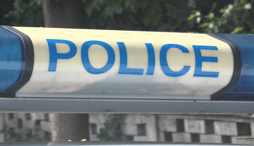 Полицията в Сливо поле иззе 230 литра ракия от дома на 61-годишен мъж