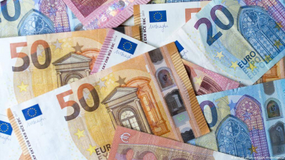 ВИДЕО: Правителството прие плана за въвеждане на еврото от 2024