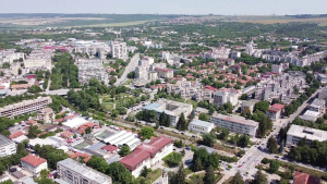 С близо 23% е намаляло населението на област Разград за 10 години