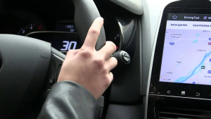 ВИДЕО: Пак планират промени при шофьорските курсове. Ще имат ли ефект според бранша?