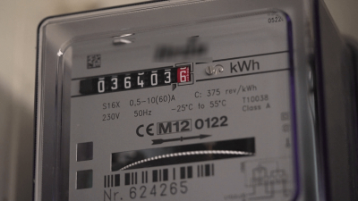 ВИДЕО: Започват извънредни проверки на сметките за ток на битовите потребители