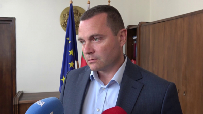 ВИДЕО: Пенчо Милков: Решението за комарите е закъсняло, запомнете кой направи тази простотия