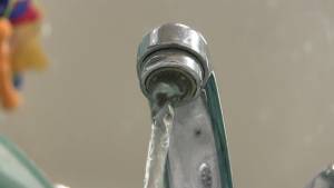 Цената на водата в Русе става 4,44 лв. от 1 февруари