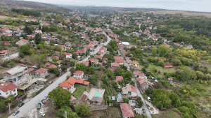 Община Русе спря поръчката за пречиствателната станция в Николово