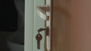 Съветници в Русе искат да се сложи пределен срок за ползване на ведомствено общинско жилище 