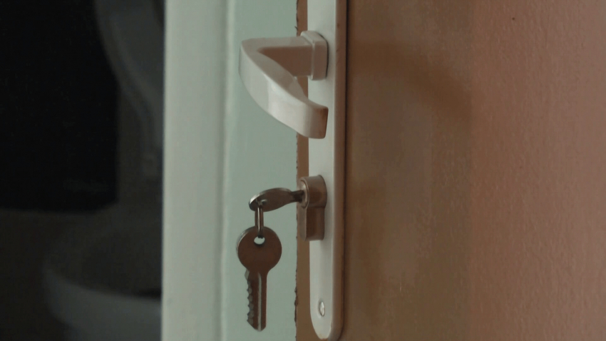 ВИДЕО: Съветници в Русе искат да се сложи пределен срок за ползване на ведомствено общинско жилище