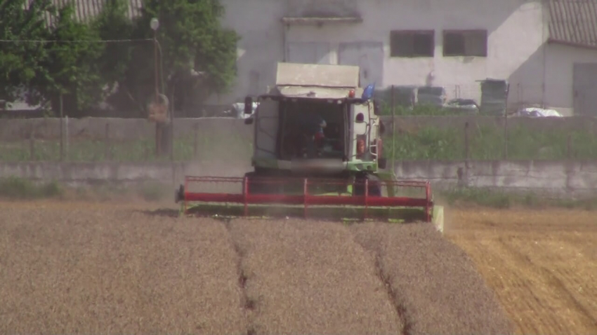 Инспекцията по труда в Русе е констатирала 2240 нарушения за 6 месеца