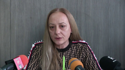 ГЕРБ - Русе: Карантинираните общински съветници трябва да могат да участват на сесиите /ВИДЕО/