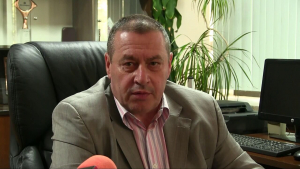 Областният управител на Русе поиска от новия шеф на МВР доклад за купения вот на изборите