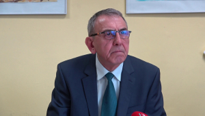 РИОСВ реагирала на над 2200 сигнала за миризми в Русе през миналата година