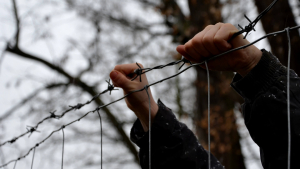 Може да изградят бежански център на 50 километра от Русе