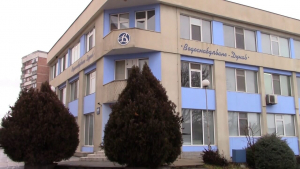 Община Разград проваля Общото събрание на ВиК заради саботажа на консолидацията от Исперих