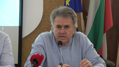 ВИДЕО: Вземат мерки срещу африканската чума по свинете в Русенско