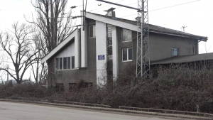 ВИДЕО: Община Русе иска да получи от държавата сградата на яхтклуба