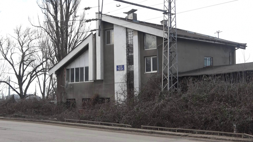 ВИДЕО: Община Русе иска да получи от държавата сградата на яхтклуба