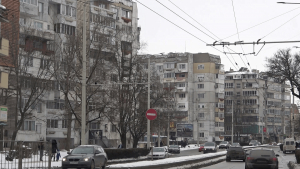 Експерти наблюдават ръст в търсенето на имоти в Русе след приемането на еврото