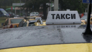Ще има ли ново поскъпване на такситата в Русе: Говори собственикът на една от големите компании в града