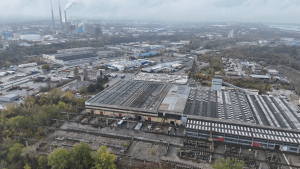 АИКБ - Русе: Бюджет 2026 е крайно несправедлив и икономически неустойчив